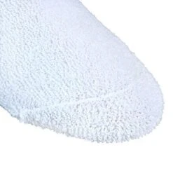 Wigwam Socks: Super 60 6-Pack Knee Length Tube Socks S9012 051 10 Wigwam Socks: Super 60 6-Pack Knee Length Tube Socks S9012 051 -Reebok || Puma || Merrell Shop image 57584