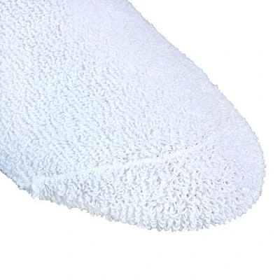 Wigwam Socks: Super 60 6-Pack Knee Length Tube Socks S9012 051 6 Wigwam Socks: Super 60 6-Pack Knee Length Tube Socks S9012 051 - Image 4