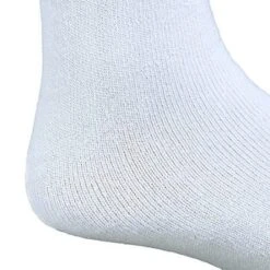 Wigwam Socks: Super 60 6-Pack Knee Length Tube Socks S9012 051 11 Wigwam Socks: Super 60 6-Pack Knee Length Tube Socks S9012 051 -Reebok || Puma || Merrell Shop image 57585