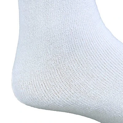 Wigwam Socks: Super 60 6-Pack Knee Length Tube Socks S9012 051 7 Wigwam Socks: Super 60 6-Pack Knee Length Tube Socks S9012 051 - Image 5