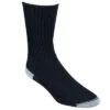 Wigwam F1363 052 Dri-release Diabetic Sport Crew Socks -Reebok || Puma || Merrell Shop image 60305