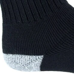 Wigwam F1363 052 Dri-release Diabetic Sport Crew Socks -Reebok || Puma || Merrell Shop image 60307