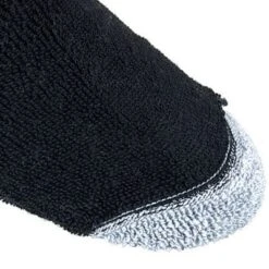Wigwam F1363 052 Dri-release Diabetic Sport Crew Socks -Reebok || Puma || Merrell Shop image 60308