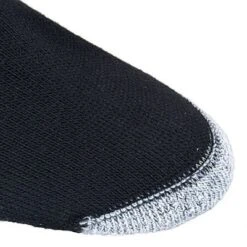 Wigwam F1363 052 Dri-release Diabetic Sport Crew Socks -Reebok || Puma || Merrell Shop image 60309