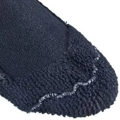 Wigwam Socks: Men's F1140 052 Black At Work Steel Toe Work Socks -Reebok || Puma || Merrell Shop image 61638