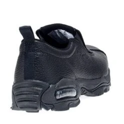 Nautilus Shoes N1630 Steel Toe Slip-On Work Shoes -Reebok || Puma || Merrell Shop image 62493