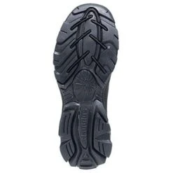 Nautilus Shoes N1630 Steel Toe Slip-On Work Shoes -Reebok || Puma || Merrell Shop image 62494