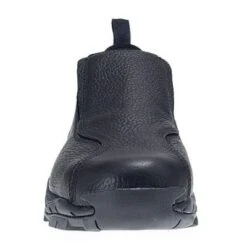 Nautilus Shoes N1630 Steel Toe Slip-On Work Shoes -Reebok || Puma || Merrell Shop image 62497