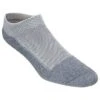 Wigwam Socks: Cool-Lite Pro Low-Cut Athletic Socks F6109 072 -Reebok || Puma || Merrell Shop image 66230