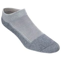 Wigwam Socks: Cool-Lite Pro Low-Cut Athletic Socks F6109 072