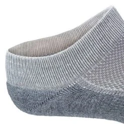 Wigwam Socks: Cool-Lite Pro Low-Cut Athletic Socks F6109 072 -Reebok || Puma || Merrell Shop image 66232