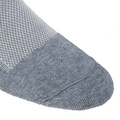 Wigwam Socks: Cool-Lite Pro Low-Cut Athletic Socks F6109 072 -Reebok || Puma || Merrell Shop image 66233