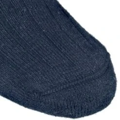 Wigwam Socks: Merino Wool Blend Silk Crew Socks F2337 052 -Reebok || Puma || Merrell Shop image 67236