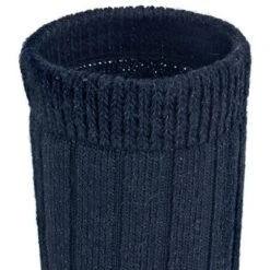 Wigwam Socks: Merino Wool Blend Silk Crew Socks F2337 052 -Reebok || Puma || Merrell Shop image 67237