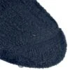 Wigwam Socks: Merino Wool Blend Silk Crew Socks F2337 052 -Reebok || Puma || Merrell Shop image 67239