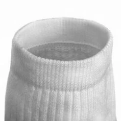 Wigwam Socks: White Ultimax Cool-Lite Pro Crew Socks F6063 051 -Reebok || Puma || Merrell Shop image 67904