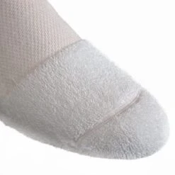 Wigwam Socks: White Ultimax Cool-Lite Pro Crew Socks F6063 051