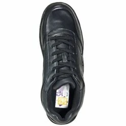 Skidbuster Shoes: Women's Non Slip Athletic Shoes S5075 -Reebok || Puma || Merrell Shop image 68203