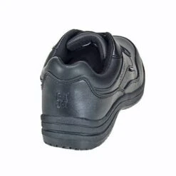 Skidbuster Shoes: Women's Non Slip Athletic Shoes S5075 -Reebok || Puma || Merrell Shop image 68204