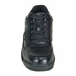 Skidbuster Shoes: Women's Non Slip Athletic Shoes S5075 -Reebok || Puma || Merrell Shop image 68208