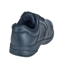 Rocky Shoes: Men's Non-Slip Oil-Resistant Work Shoes 2034 -Reebok || Puma || Merrell Shop image 69881
