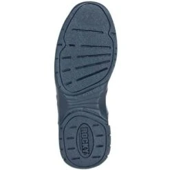 Rocky Shoes: Men's Non-Slip Oil-Resistant Work Shoes 2034 -Reebok || Puma || Merrell Shop image 69882