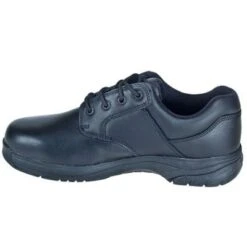 Rocky Shoes: Men's Non-Slip Oil-Resistant Work Shoes 2034 -Reebok || Puma || Merrell Shop image 69883