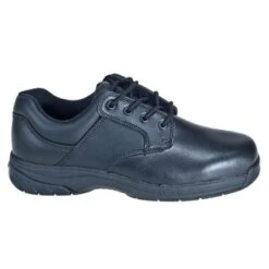 Rocky Shoes: Men's Non-Slip Oil-Resistant Work Shoes 2034 -Reebok || Puma || Merrell Shop image 69884