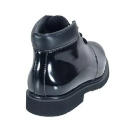 Thorogood Boots: Men's High Gloss 831-6032 Uniform Chukka Boots 11 Thorogood Boots: Men's High Gloss 831-6032 Uniform Chukka Boots -Reebok || Puma || Merrell Shop image 72367