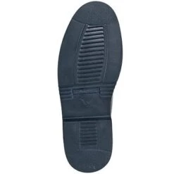 Thorogood Boots: Men's High Gloss 831-6032 Uniform Chukka Boots 12 Thorogood Boots: Men's High Gloss 831-6032 Uniform Chukka Boots -Reebok || Puma || Merrell Shop image 72368