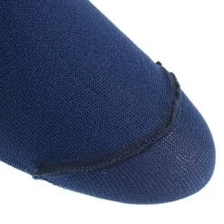 Wigwam Socks: Navy Gobi Liner F2153 586 -Reebok || Puma || Merrell Shop image 72793