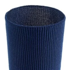 Wigwam Socks: Navy Gobi Liner F2153 586 -Reebok || Puma || Merrell Shop image 72794