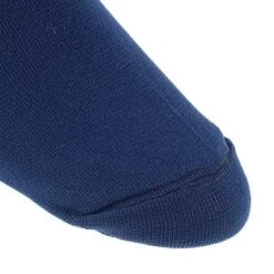 Wigwam Socks: Navy Gobi Liner F2153 586 -Reebok || Puma || Merrell Shop image 72795