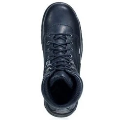 Timberland PRO Boots: Women's TiTAN 72399 Alloy Toe Work Boots 14 Timberland PRO Boots: Women's TiTAN 72399 Alloy Toe Work Boots -Reebok || Puma || Merrell Shop image 74455