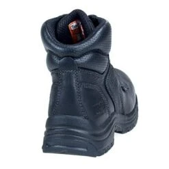 Timberland PRO Boots: Women's TiTAN 72399 Alloy Toe Work Boots 13 Timberland PRO Boots: Women's TiTAN 72399 Alloy Toe Work Boots -Reebok || Puma || Merrell Shop image 74456