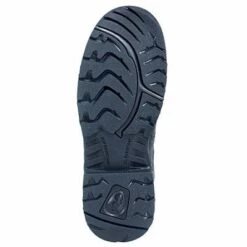 Timberland PRO Boots: Women's TiTAN 72399 Alloy Toe Work Boots 12 Timberland PRO Boots: Women's TiTAN 72399 Alloy Toe Work Boots -Reebok || Puma || Merrell Shop image 74457