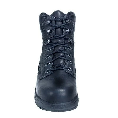 Timberland PRO Boots: Women's TiTAN 72399 Alloy Toe Work Boots 4 Timberland PRO Boots: Women's TiTAN 72399 Alloy Toe Work Boots - Image 2