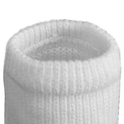 Wigwam Socks: White King Cotton Crew Socks F1055 051 -Reebok || Puma || Merrell Shop image 74652