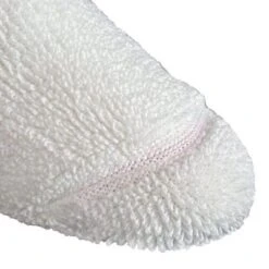 Wigwam Socks: White King Cotton Crew Socks F1055 051 -Reebok || Puma || Merrell Shop image 74654