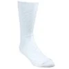 Wigwam Socks: Coolmax Diabetic Walker Socks F1221 051 1 Wigwam Socks: Coolmax Diabetic Walker Socks F1221 051 -Reebok || Puma || Merrell Shop image 75697
