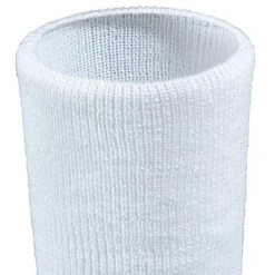 Wigwam Socks: Coolmax Diabetic Walker Socks F1221 051 -Reebok || Puma || Merrell Shop image 75699