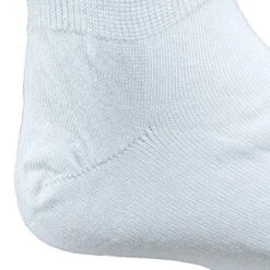 Wigwam Socks: Coolmax Diabetic Walker Socks F1221 051 -Reebok || Puma || Merrell Shop image 75700