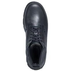 Thorogood Boots: Women's USA-Made 534-6906 Postal Chukka Boots -Reebok || Puma || Merrell Shop image 76265