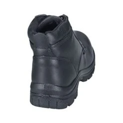 Thorogood Boots: Women's USA-Made 534-6906 Postal Chukka Boots -Reebok || Puma || Merrell Shop image 76266