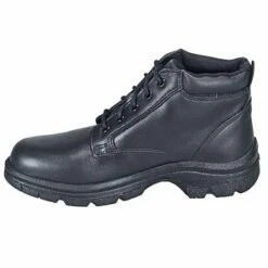 Thorogood Boots: Women's USA-Made 534-6906 Postal Chukka Boots -Reebok || Puma || Merrell Shop image 76268