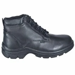 Thorogood Boots: Women's USA-Made 534-6906 Postal Chukka Boots -Reebok || Puma || Merrell Shop image 76269