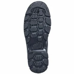 Thorogood Shoes: Men's USA Made 834-6906 Postal Soft Street Chukka Shoes -Reebok || Puma || Merrell Shop image 76400