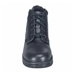 Thorogood Shoes: Men's USA Made 834-6906 Postal Soft Street Chukka Shoes -Reebok || Puma || Merrell Shop image 76403