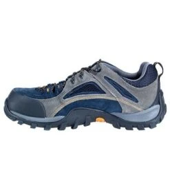 Timberland PRO Boots: Men's Grey Mudsill Low 61009 EH Steel Toe Shoes 10 Timberland PRO Boots: Men's Grey Mudsill Low 61009 EH Steel Toe Shoes -Reebok || Puma || Merrell Shop image 78067