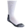 Wigwam Socks: Wigwam At Work Crew Socks F1140 731 -Reebok || Puma || Merrell Shop image 78457